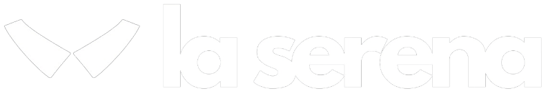 La Serena Sports Company