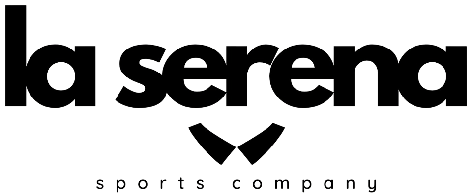 La Serena Sports Company