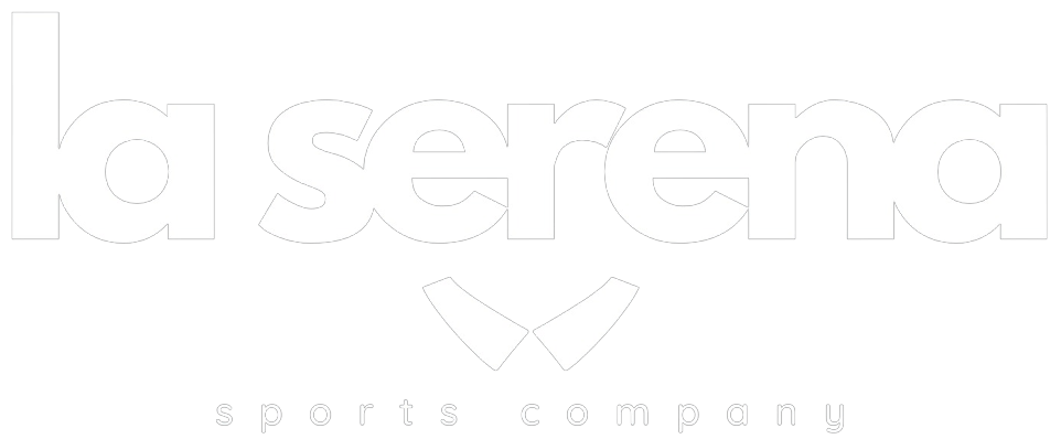 La Serena Sports Company