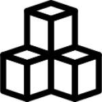 Produtos Originais