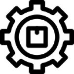 Produção Otimizada