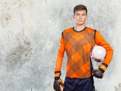 Como escolher uniformes esportivos personalizados de alta performance para sua instituição