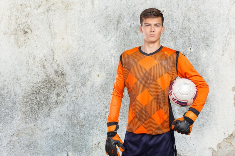 Como escolher uniformes esportivos personalizados de alta performance para sua instituição