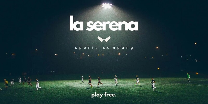 La Serena mira R$ 100 milhões até 2030 como “braço institucional” de gigantes do material esportivo