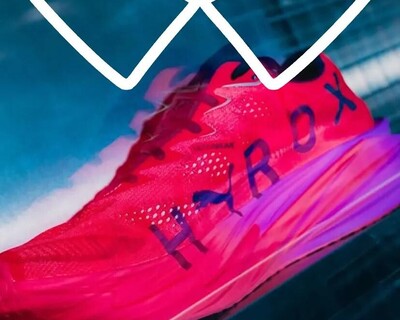 HYROX