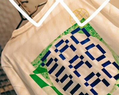 HYROX