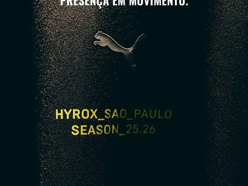 HYROX