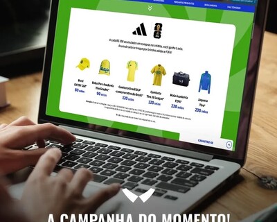 VISA 