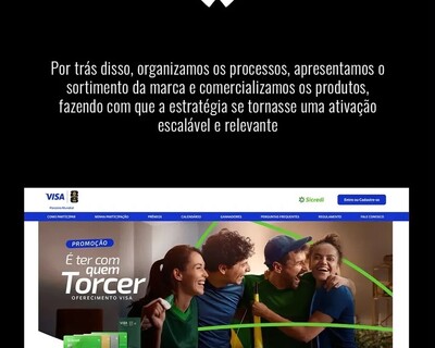VISA 