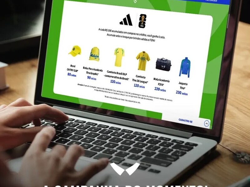 VISA 