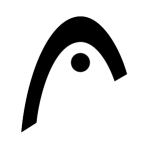 Head