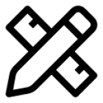 Personalização<br> Avançada